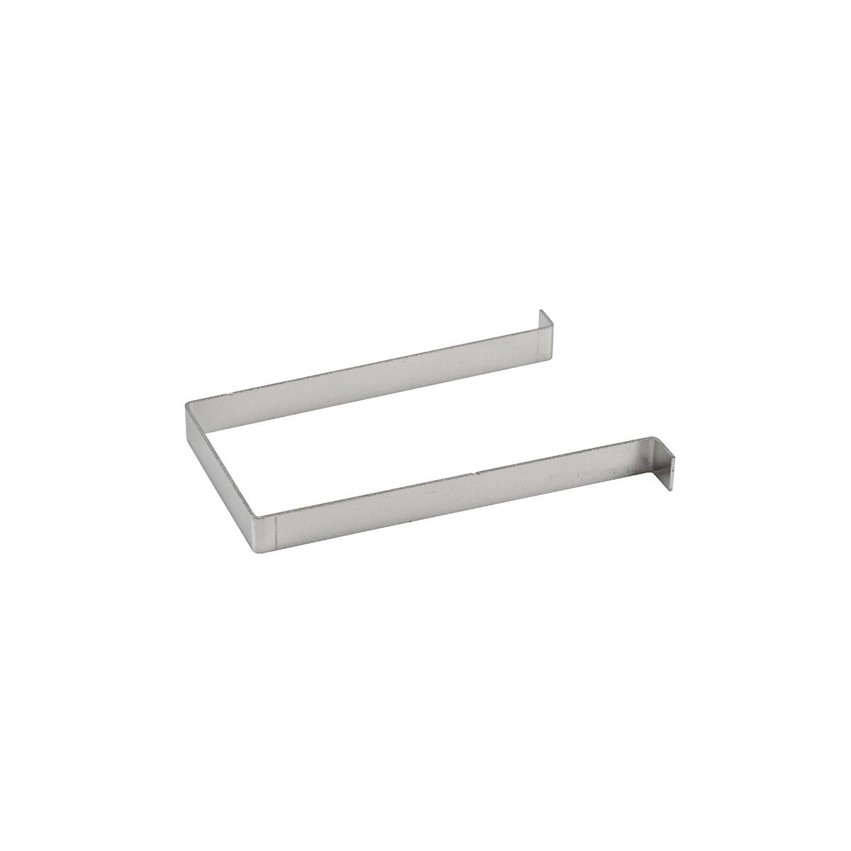 TapeTech Groover ESQGROOVE06-3
